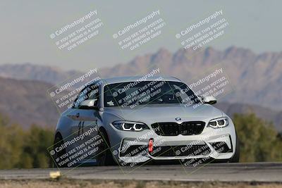 media/Jan-04-2026-SCCA SD (Sun) [[defc442887]]/3-Intermediate 2 group/Session 1 Turn 9/